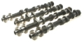 Picture of Brian Crower BC Stroker Kit - BC0224