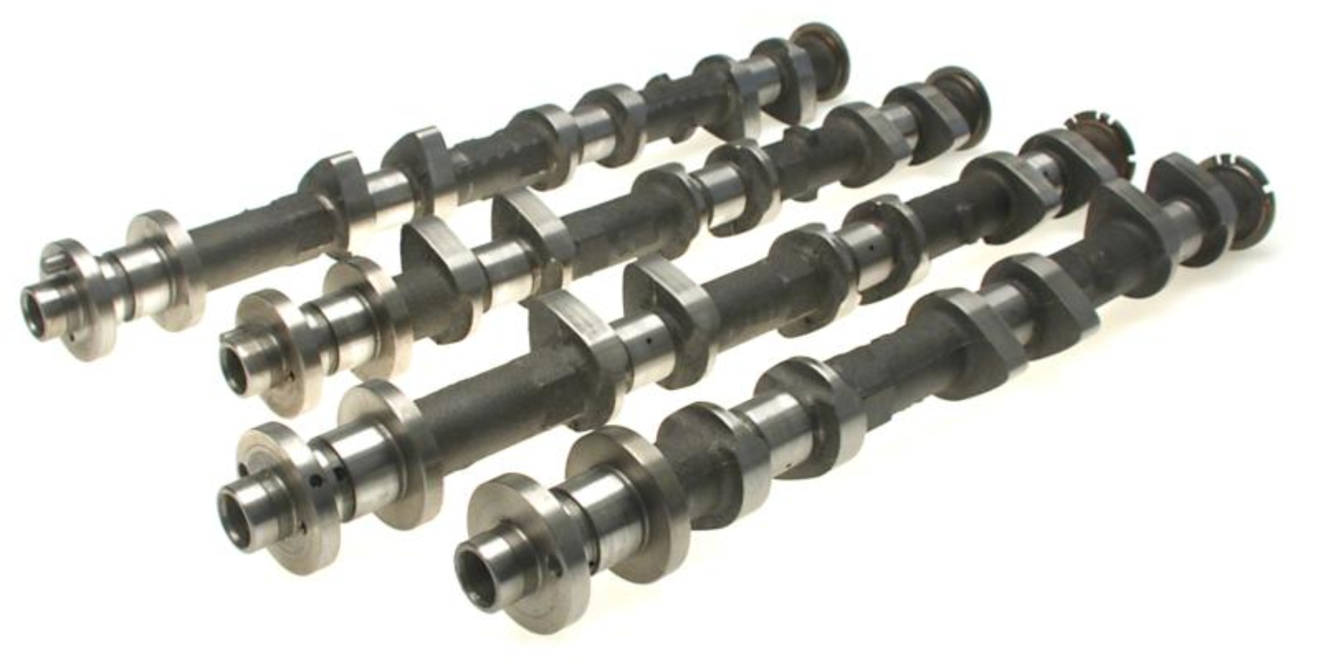 Picture of Brian Crower BC Stroker Kit - BC0224