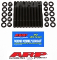 Picture of ARP Main Stud Kits Main Stud & Bolt Kits - 134-5403
