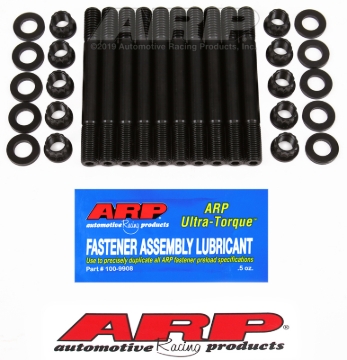 Picture of ARP Main Stud Kits Main Stud & Bolt Kits - 134-5403