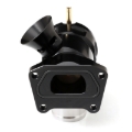 Picture of Go Fast Bits GFB Respons BOV Kits Blow Off Valves - T9014