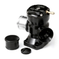 Picture of Go Fast Bits GFB TMS Blow Off Valves - T9214