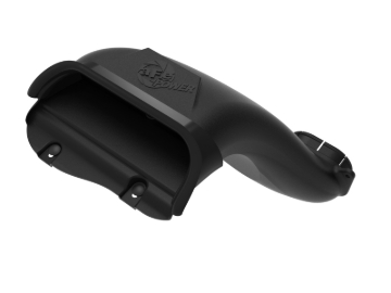 Picture of aFe Air Scoops Air Intake Components - 52-10010S