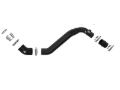 Picture of aFe Bladerunner I/C & Tubes Intercoolers - 46-20479-B