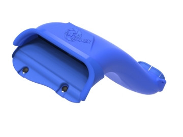 Picture of aFe Air Scoops Air Intake Components - 52-10010SL