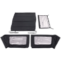 Picture of Rugged Ridge RUG Soft Tops - 13860.35