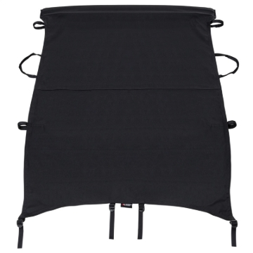 Picture of Rugged Ridge RUG Pocket Brief Tops Soft Tops - 13594.35