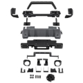 Picture of Rugged Ridge RUG Bumpers - 11549.45