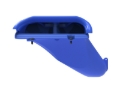 Picture of aFe Air Scoops Air Intake Components - 52-10010SL