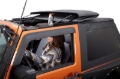Picture of Rugged Ridge RUG Soft Tops - 13860.35