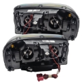 Picture of ORACLE Lighting ORL Headlight Assemblies - 8168-002