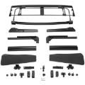 Picture of Rugged Ridge RUG Soft Tops - 13860.35