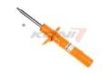Picture of KONI KON STR.T (Orange) Shocks Front Shocks and Struts - 8750 1123
