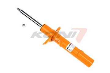 Picture of KONI KON STR.T (Orange) Shocks Front Shocks and Struts - 8750 1123