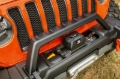 Picture of Rugged Ridge RUG Bumpers - 11549.45