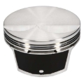 Picture of JE Pistons JE Piston Sets-8 Cyl - 321238