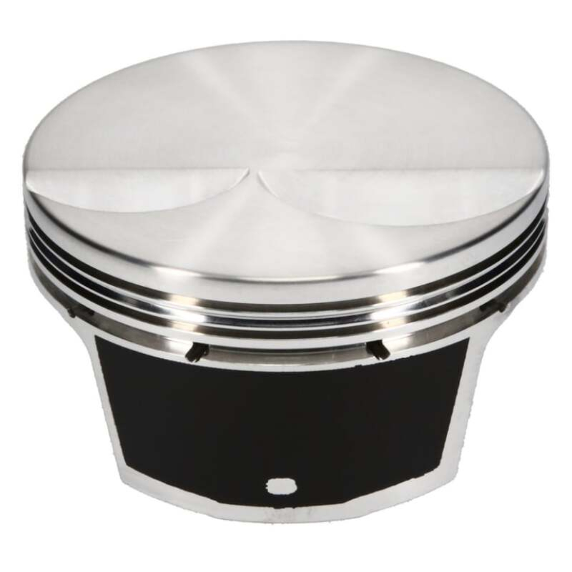 Picture of JE Pistons JE Piston Sets-8 Cyl - 321238