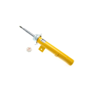 Picture of KONI KON Sport (Yellow) Shocks Rear Shocks and Struts - 8741 1611Sport