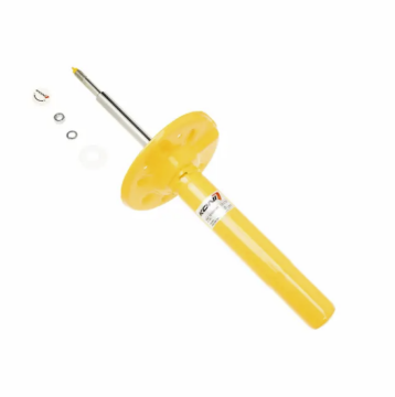 Picture of KONI KON Sport (Yellow) Shocks Front Shocks and Struts - 8741 1610sport