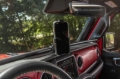Picture of Rugged Ridge RUG Grab Bars/Handles Dash & Interior Trim - 13551.36
