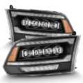 Picture of AlphaRex ARX NOVA Headlights - 880555