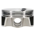 Picture of JE Pistons JE Piston Sets-8 Cyl - 321238
