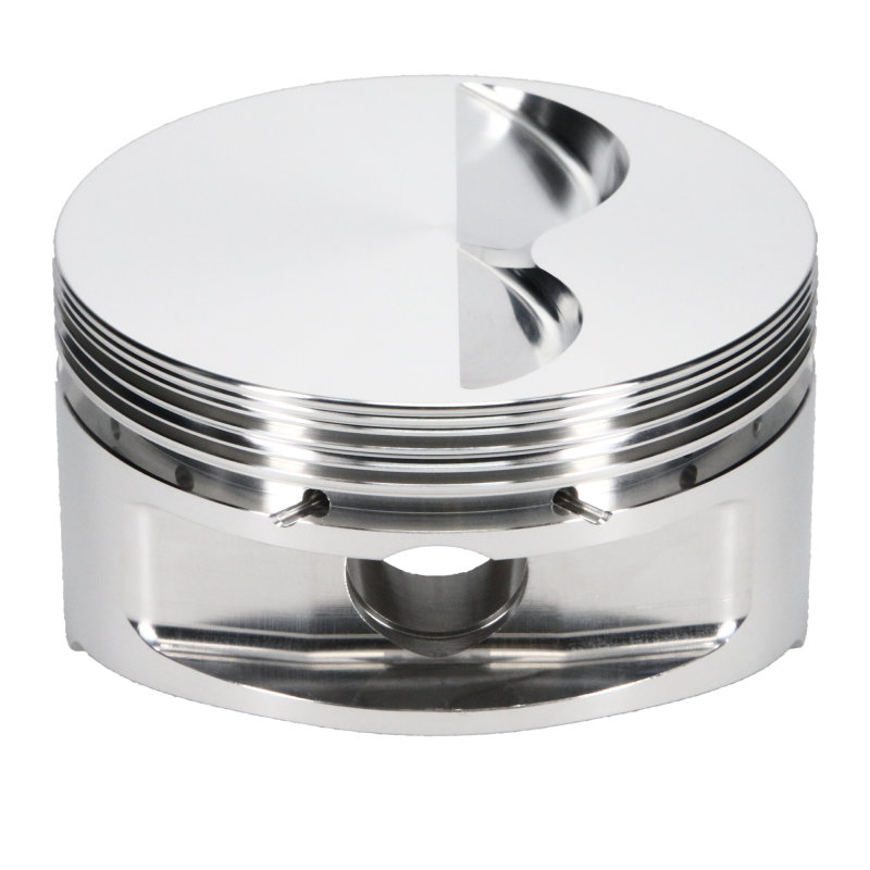 Picture of JE Pistons JE Single Pistons Right - 181938R