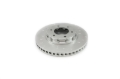 Picture of Alcon ALC Front Brake Kits Big Brake Kits - ALABKF1551K61