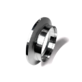 Picture of Stainless Bros STB Exhaust Flanges - 603-41076-2000