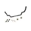 Picture of Hotchkis HOT Swaybar Sway Bars - 22115F