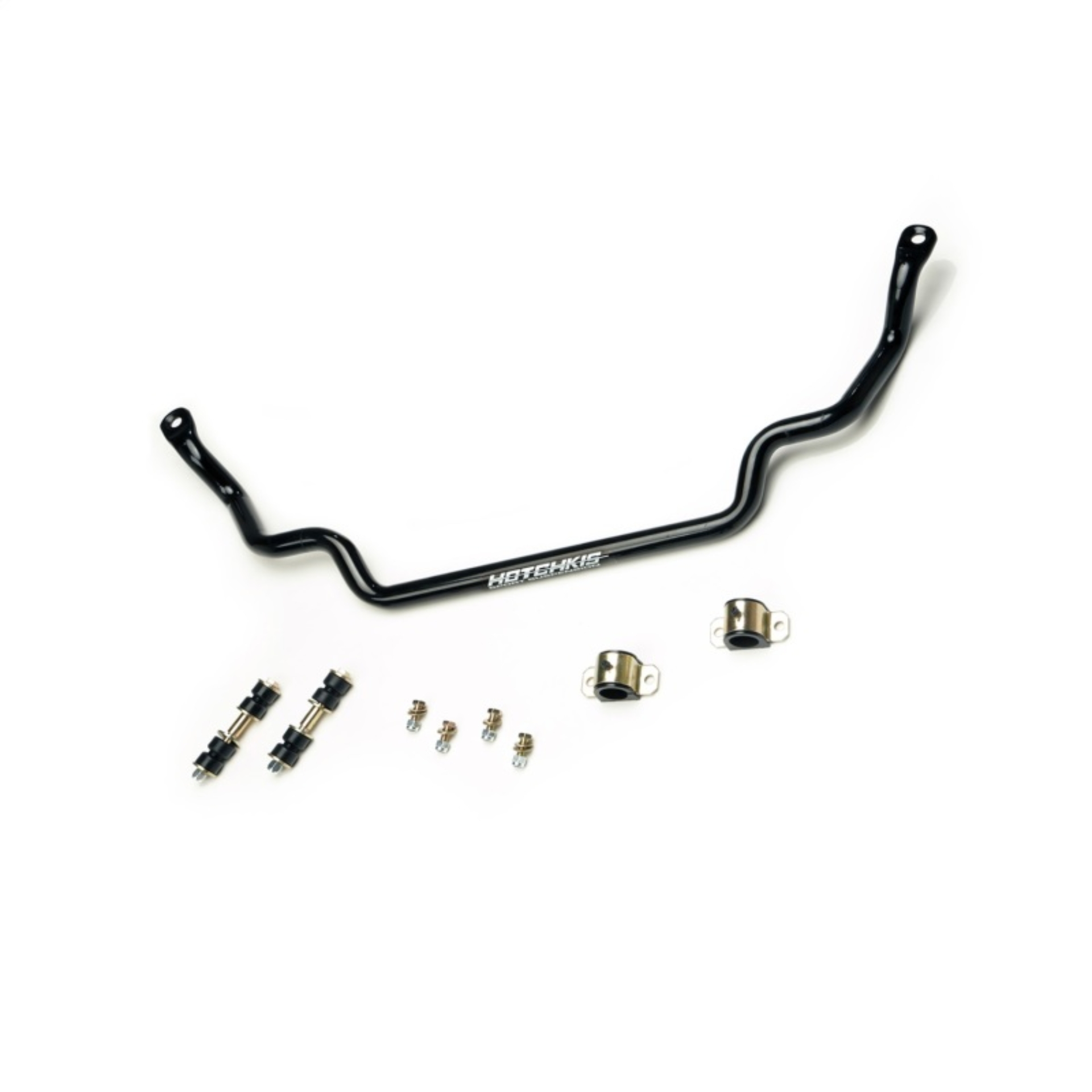 Picture of Hotchkis HOT Swaybar Sway Bars - 22115F