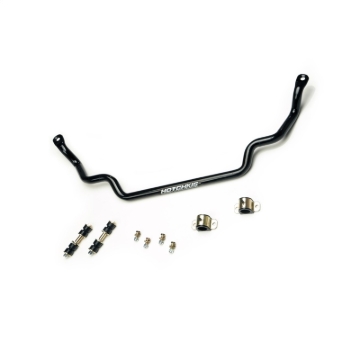 Picture of Hotchkis HOT Swaybar Sway Bars - 22115F