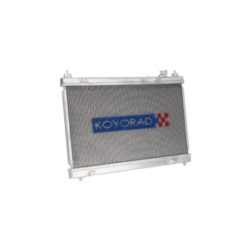 Picture of Koyo KOY Racing Radiators - KH082971
