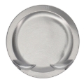Picture of JE Pistons JE Single Pistons - 301942S