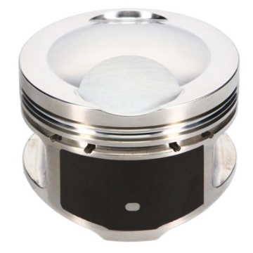 Picture of JE Pistons JE Piston Sets-8 Cyl - 362222