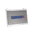 Picture of Koyo KOY Racing Radiators - KH082971
