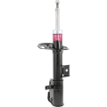 Picture of KYB Shock & Strut Excel-G Shocks and Struts - 3340249