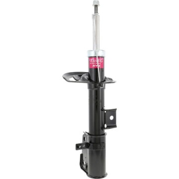 Picture of KYB Shock & Strut Excel-G Shocks and Struts - 3340249