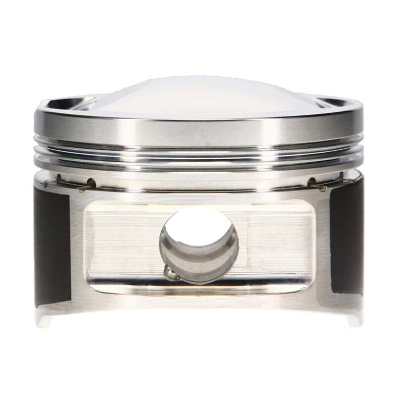 Picture of JE Pistons JE Piston Sets-8 Cyl - 362222