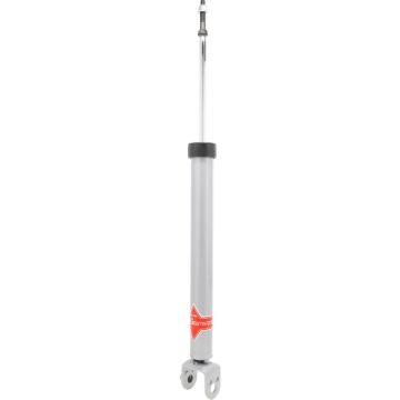 Picture of KYB Shocks & Struts Gas-A-Just Shocks and Struts - 5530013