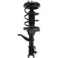 Picture of KYB Shocks & Struts Strut Plus Shocks and Struts - SR4603