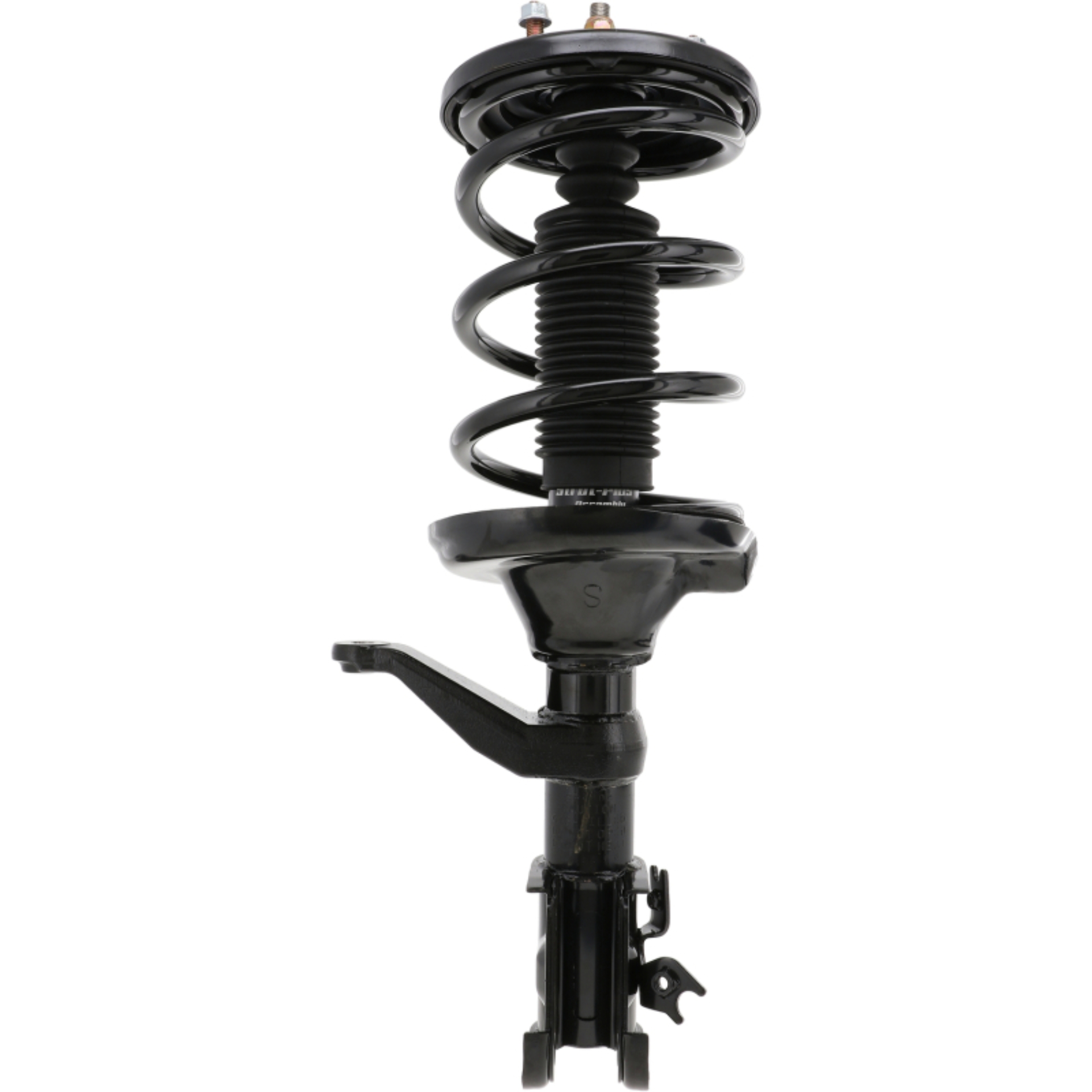 Picture of KYB Shocks & Struts Strut Plus Shocks and Struts - SR4603