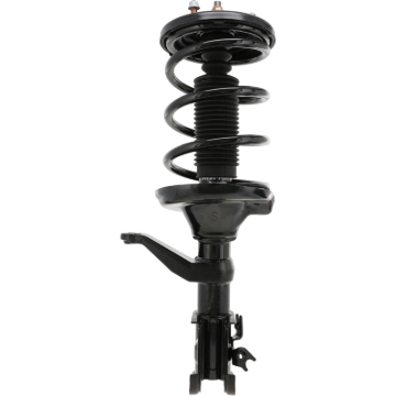 Picture of KYB Shocks & Struts Strut Plus Shocks and Struts - SR4603