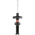 Picture of KYB Shock & Strut Excel-G Shocks and Struts - 3347505