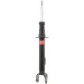 Picture of KYB Shock & Strut Excel-G Shocks and Struts - 3417505