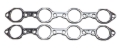 Picture of Kooks Headers KSH Exhaust Gaskets - PY-8013-AL