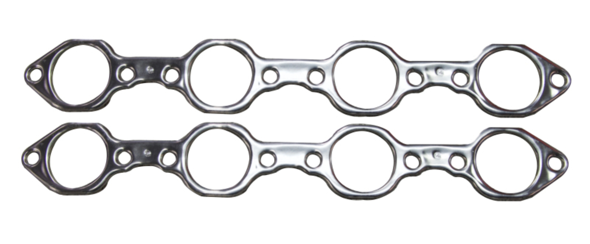Picture of Kooks Headers KSH Exhaust Gaskets - PY-8013-AL
