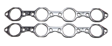 Picture of Kooks Headers KSH Exhaust Gaskets - PY-8013-AL