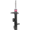 Picture of KYB Shock & Strut Excel-G Shocks and Struts - 3340250