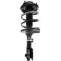 Picture of KYB Shocks & Struts Strut Plus Shocks and Struts - SR4617